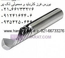 فرز یک پر * فرز تک پر * فرز یه پر * فرز تک پر کارباید * فرز یک پر کارباید * فرز یک پر الما فرز یک پر * فرز تک پر * فرز یه پر * فرز تک پر کارباید * فرز یک پر کارباید * فرز یک پر الما